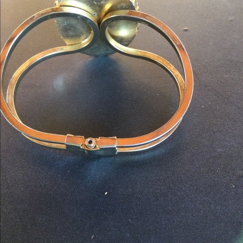 Vintage bracelet - Picture 2 of 3